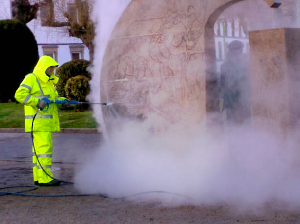 Best Power Washing Near Me  in Green Valley, MD