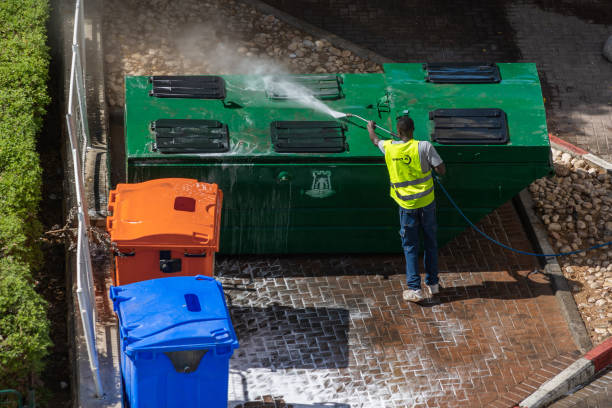 Best Pressure Washing Company Near Me  in Green Valley, MD