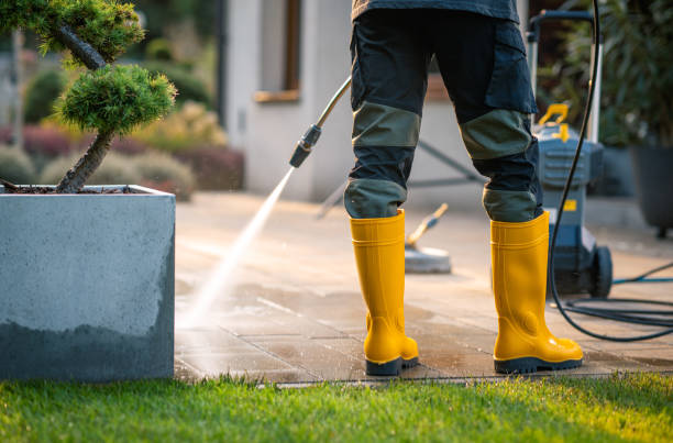 Best Pressure Washing Cost  in Green Valley, MD